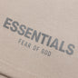 Essentials Kid's Sweatshort - String