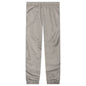 Essentials Kid's Track Pant - Desert Taupe