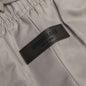 Essentials Kid's Track Pant - Desert Taupe