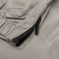 Essentials Kid's Track Pant - Desert Taupe