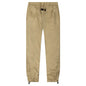 Essentials Kid's Track Pant - Oak