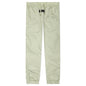 Essentials Kid's Track Pant - Seafoam