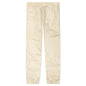 Essentials Kid's Track Pant - Wheat