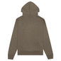 Essentials Knit Pullover - Harvest