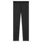 Essentials Henley Thermal Set - Iron