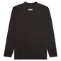 Essentials L/S Tee - Iron