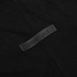 Essentials Lounge Pant - Black