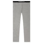 Essentials Lounge Pant - Heather