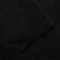 Essentials Polar Fleece Full Zip Jacket - Iron