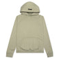Essentials Pullover Hoodie - Pistachio