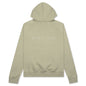 Essentials Pullover Hoodie - Pistachio