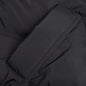 Essentials Quilted Pullover - Iron