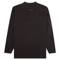 Essentials Relaxed Crewneck - Iron