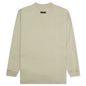Essentials Relaxed Crewneck - Seafoam