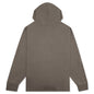 Essentials Relaxed Hoodie - Desert Taupe
