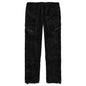 Essentials Relaxed Polar Fleece Pant - Iron