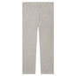 Essentials Relaxed Sweatpants - Dark Oatmeal