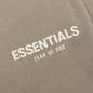 Essentials Relaxed Sweatpants - Desert Taupe