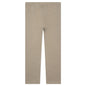 Essentials Relaxed Sweatpants - Desert Taupe