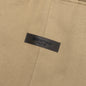 Essentials Relaxed Sweatpants - Oak