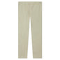 Essentials Relaxed Sweatpants - Seafoam