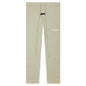 Essentials Relaxed Sweatpants - Seafoam