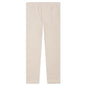 Essentials Relaxed Sweatpants - Wheat