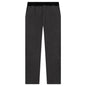 Essentials Relaxed Trouser - Iron