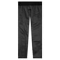 Essentials Relaxed Trouser - Iron