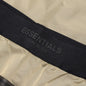 Essentials 2125F Relaxed Trouser - Oak