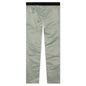 Essentials Relaxed Trouser - Seafoam