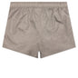 Essentials Running Short - Desert Taupe