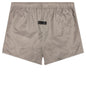 Essentials Running Short - Desert Taupe
