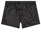 Essentials Running Short - Iron