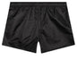 Essentials Running Short - Iron