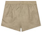 Essentials Running Short - Oak