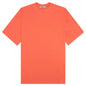 Fear Of God Essentials S/S Tee - Coral