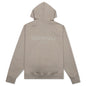 Essentials Hoodie - Moss
