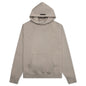 Essentials Hoodie - Moss
