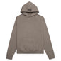 Essentials Hoodie - Taupe