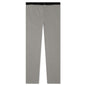 Essentials Lounge Pant - Charcoal