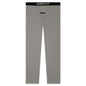 Essentials Lounge Pant - Charcoal