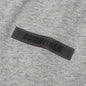Essentials Lounge Pant - Heather Oatmeal