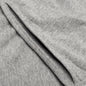 Essentials Lounge Pant - Heather Oatmeal