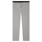 Essentials Lounge Pant - Heather Oatmeal