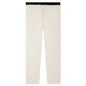 Essentials Lounge Pant - Oatmeal