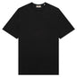 Essentials S/S Tee - Black