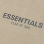 Essentials Sweatpant - Moss