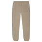 Essentials Sweatpant - Moss