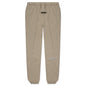Essentials Sweatpant - Moss